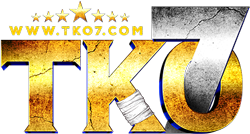 TKO7 เป็นแพลตฟอร์มพนันออนไลน์ที่รวบรวมเกมเดิมพันหลากหลาย